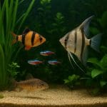 Pokolec czarny – Acanthurus nigricauda