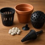 Bocja birmańska – Botia kubotai