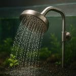 Marsilea angustifolia – Marsilea angustifolia