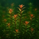 Aniołek cesarski – Pomacanthus imperator