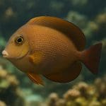 Anubias gracilis – Anubias gracilis