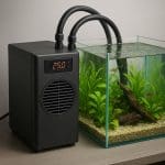 Anubias hastifolia – Anubias hastifolia