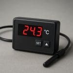 Anubias congensis – Anubias congensis