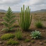 Danio malabarski – Devario malabaricus