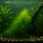 Neon zielony – Paracheirodon simulans