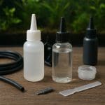 Bocja birmanska – Botia histrionica