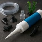 Zbrojnik L144 – Ancistrus sp. L144