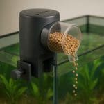 Zbrojnik imperialny – Hypancistrus zebra (L046)