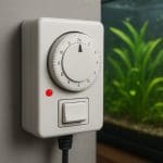 Ludwigia ovalis – Ludwigia ovalis