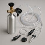 Sumik kropkowany – Synodontis petricola