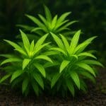 Aniołek cętkowany – Chaetodontoplus duboulayi