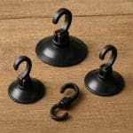 Jakie są najlepsze aplikacje dla akwarystów