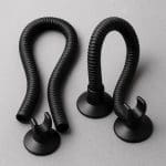 Pogostemon deccanensis – Pogostemon deccanensis