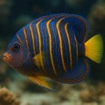 Jak prowadzić dziennik akwarystyczny