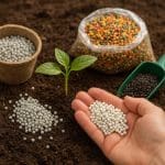 Kirys similis – Corydoras similis