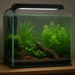 Kąsacz pomarańczowy – Hyphessobrycon flammeus