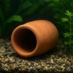 Sagittaria graminea – Sagittaria graminea