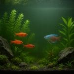 Pseudochromis niebieskooki – Pseudochromis springeri