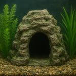 Sagittaria montevidensis – Sagittaria montevidensis