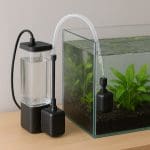 Neon czarny – Hyphessobrycon herbertaxelrodi