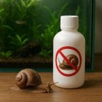 Echinodorus cordifolius – Echinodorus cordifolius