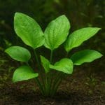 Preparat na ślimaki