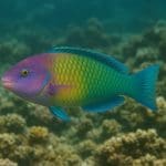 Echinodorus major – Echinodorus major