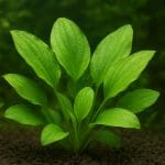 Echinodorus uruguayensis – Echinodorus uruguayensis