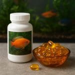 Echinodorus palaefolius – Echinodorus palaefolius