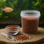 Echinodorus reni – Echinodorus ‘Reni’