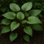 Siatka do hodowli narybku