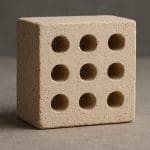 Cryptocoryne moehlmannii – Cryptocoryne moehlmannii