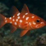 Jak rozpoznać stres u ryb