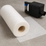 Cryptocoryne keei – Cryptocoryne keei