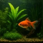 Kąsacz tęczowy – Moenkhausia sanctaefilomenae