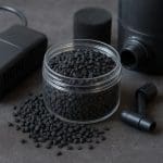 Vallisneria asiatica – Vallisneria asiatica