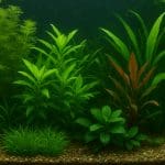 Pielęgnica lombardoi – Metriaclima lombardoi