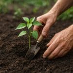 Pielęgnica elongatus – Pseudotropheus elongatus