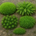 Pielęgnica mbamba – Labeotropheus fuelleborni