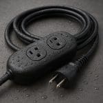 Pielęgnica Duboisi – Tropheus duboisi