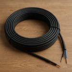 Najas minor – Najas minor