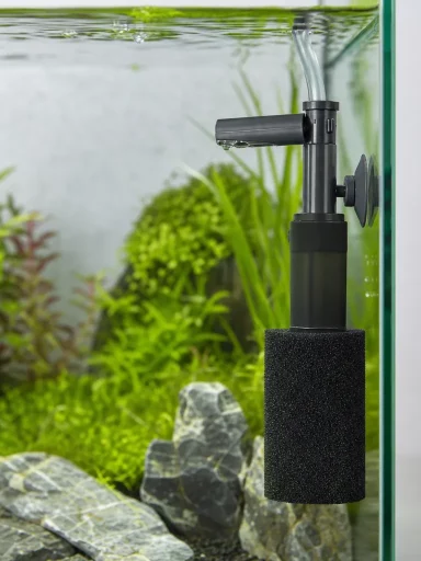 Aquael PAT Mini - filtr wewnętrzny gąbkowy