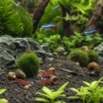 Hygrophila corymbosa