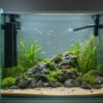 Aquael Flow Heater 2.0 300 W – grzałka przepływowa