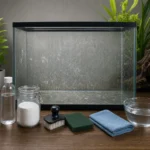 Aquael Flow Heater BT – grzałka przepływowa sterowana Bluetooth