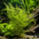 Drobnoustek Beckforda – Nannostomus beckfordi