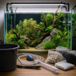 Hygrophila Siamensis – Hygrophila corymbosa 'Siamensis’