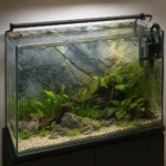 Kirysek karłowaty – Corydoras pygmaeus