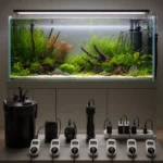 Kirysek malutki – Corydoras hastatus
