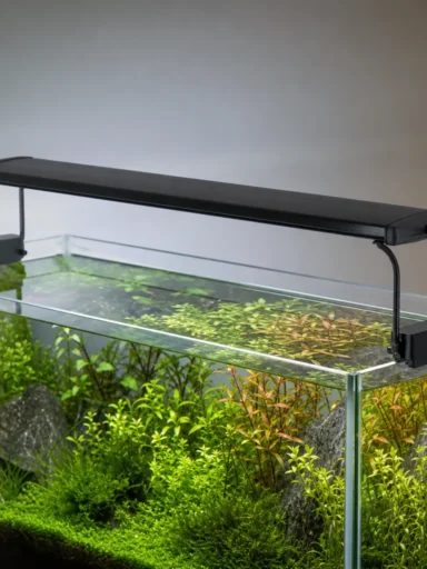 Aquael Leddy Slim Plant Day&Night - belka LED do akwarium roślinnego